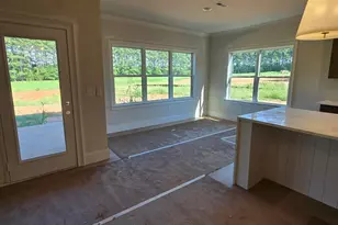 318 Richey Rd, Pelzer, SC 29669 - Photo 10