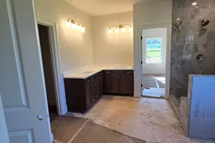 318 Richey Rd, Pelzer, SC 29669 - Photo 14