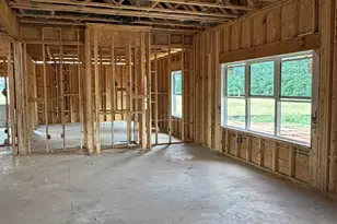 318 Richey Rd, Pelzer, SC 29669 - Photo 16