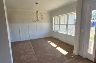 318 Richey Rd, Pelzer, SC 29669 - Photo 18