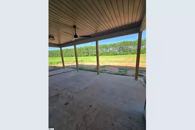 318 Richey Road #Lot 1, Pelzer, SC 29669 - Photo 12