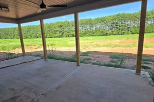 318 Richey Rd, Pelzer, SC 29669 - Photo 12