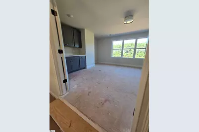 318 Richey Road #Lot 1, Pelzer, SC 29669 - Photo 16
