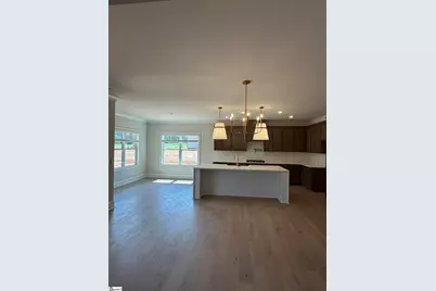 318 Richey Road #Lot 1, Pelzer, SC 29669 - Photo 12