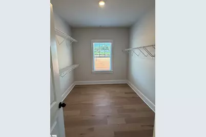 318 Richey Road #Lot 1, Pelzer, SC 29669 - Photo 26