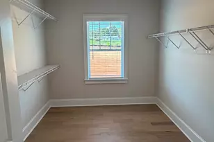 318 Richey Rd, Pelzer, SC 29669 - Photo 26