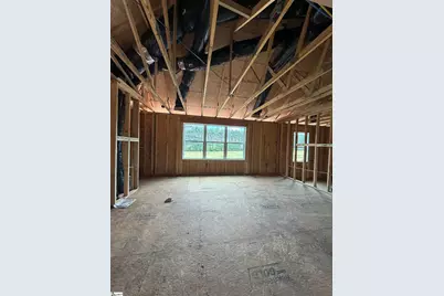 318 Richey Road #Lot 1, Pelzer, SC 29669 - Photo 20