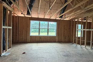 318 Richey Rd, Pelzer, SC 29669 - Photo 20