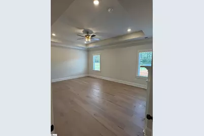 318 Richey Road #Lot 1, Pelzer, SC 29669 - Photo 18