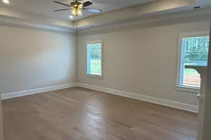 318 Richey Rd, Pelzer, SC 29669 - Photo 18