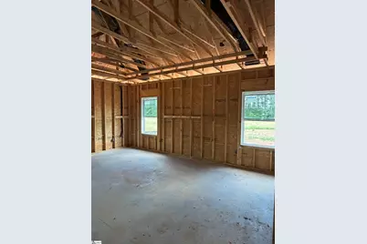 318 Richey Road #Lot 1, Pelzer, SC 29669 - Photo 10