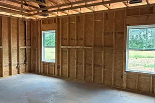 318 Richey Rd, Pelzer, SC 29669 - Photo 10