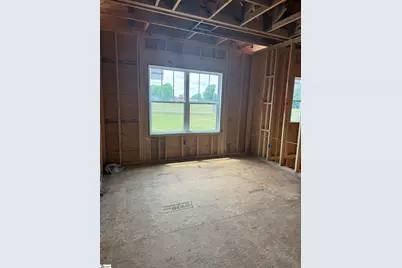 318 Richey Road #Lot 1, Pelzer, SC 29669 - Photo 22