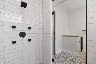 603 Canterbury Rd, Piedmont, SC 29673 - Photo 26