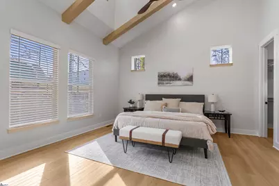 603 Canterbury Road, Piedmont, SC 29673 - Photo 22