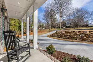 603 Canterbury Rd, Piedmont, SC 29673 - Photo 10