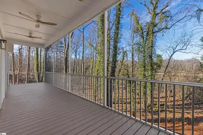 603 Canterbury Road, Piedmont, SC 29673 - Photo 8
