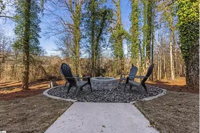 603 Canterbury Road, Piedmont, SC 29673 - Photo 46