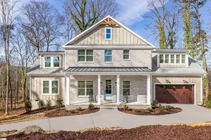 603 Canterbury Rd, Piedmont, SC 29673 - Photo 2
