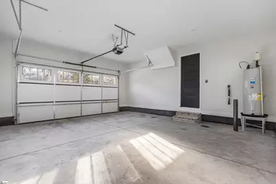 603 Canterbury Road, Piedmont, SC 29673 - Photo 50