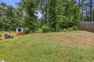 337 Cedar Ridge, Anderson, SC 29621 - Photo 22