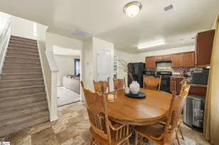 337 Cedar Ridge, Anderson, SC 29621 - Photo 10