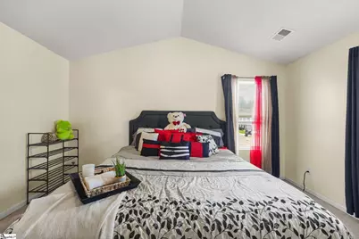 337 Cedar Ridge, Anderson, SC 29621 - Photo 12