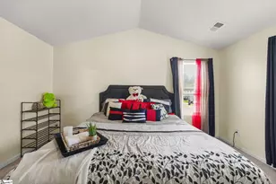 337 Cedar Ridge, Anderson, SC 29621 - Photo 12