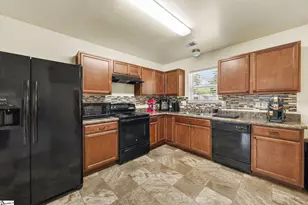 337 Cedar Ridge, Anderson, SC 29621 - Photo 4