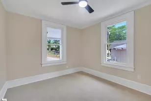 313 Furman Hall Rd, Greenville, SC 29609 - Photo 18
