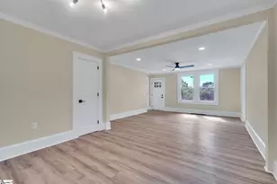 313 Furman Hall Rd, Greenville, SC 29609 - Photo 4
