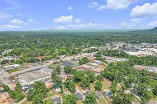 313 Furman Hall Rd, Greenville, SC 29609 - Photo 34