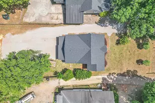 313 Furman Hall Rd, Greenville, SC 29609 - Photo 28