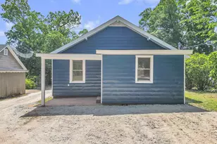 313 Furman Hall Rd, Greenville, SC 29609 - Photo 26