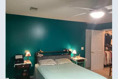 1189 Waxwing Drive #Unit F, Florence, SC 29505 - Photo 18