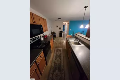 1189 Waxwing Drive #Unit F, Florence, SC 29505 - Photo 10