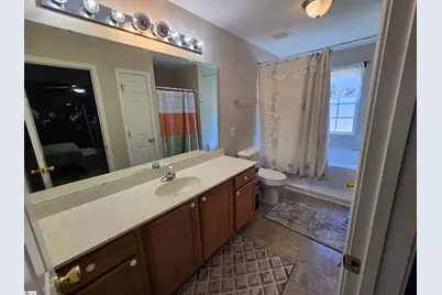 1189 Waxwing Drive #Unit F, Florence, SC 29505 - Photo 20