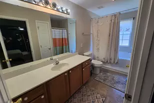 1189 Waxwing Dr, Florence, SC 29505 - Photo 20