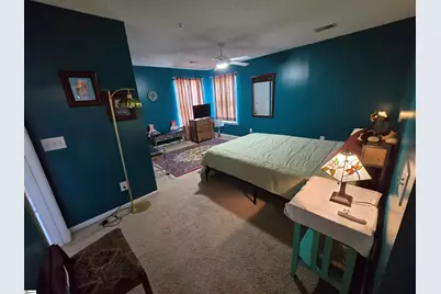 1189 Waxwing Drive #Unit F, Florence, SC 29505 - Photo 16