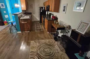 1189 Waxwing Dr, Florence, SC 29505 - Photo 12