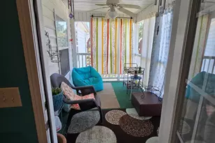 1189 Waxwing Dr, Florence, SC 29505 - Photo 14