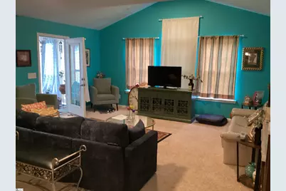 1189 Waxwing Drive #Unit F, Florence, SC 29505 - Photo 8