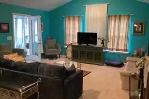 1189 Waxwing Dr, Florence, SC 29505 - Photo 8