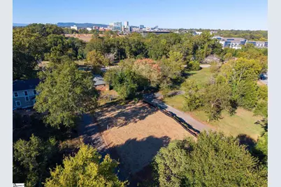 9 Urban Street, Greenville, SC 29605 - Photo 16