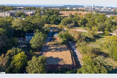 9 Urban Street, Greenville, SC 29605 - Photo 14
