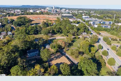 9 Urban Street, Greenville, SC 29605 - Photo 4