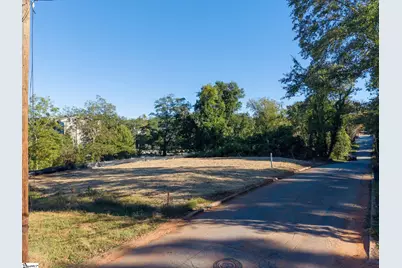 11 Urban Street, Greenville, SC 29605 - Photo 20