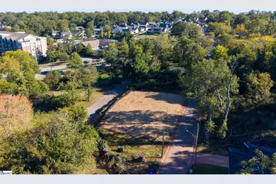 11 Urban Street, Greenville, SC 29605 - Photo 6