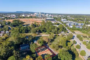 11 Urban St, Greenville, SC 29605 - Photo 1