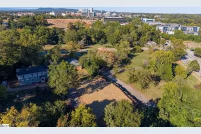 11 Urban Street, Greenville, SC 29605 - Photo 14